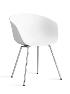 About a Chair AAC27 Soft fra Hay