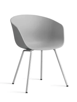 About a Chair AAC27 Soft fra Hay