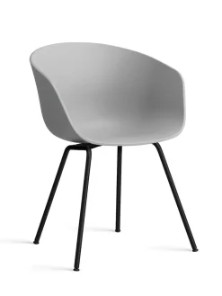 About a Chair AAC27 Soft fra Hay