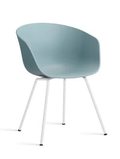 About a Chair AAC27 Soft fra Hay