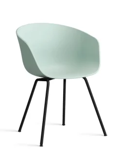 About a Chair AAC27 Soft fra Hay