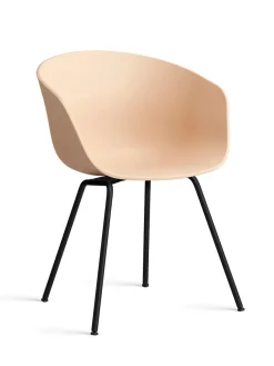 About a Chair AAC27 Soft fra Hay