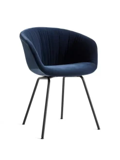 About a Chair AAC27 Soft fra Hay