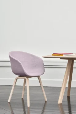 About a Chair AAC27 Soft fra Hay