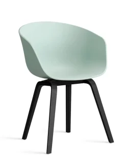 About a Chair AAC23 Soft fra Hay