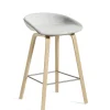 About a Stool AAS33 fra Hay