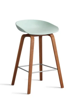 About a Stool AAS33 fra Hay
