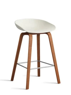 About a Stool AAS33 fra Hay