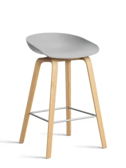 About a Stool AAS33 fra Hay