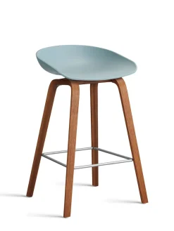 About a Stool AAS33 fra Hay