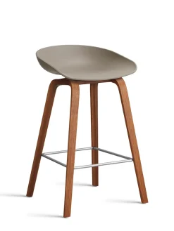 About a Stool AAS33 fra Hay