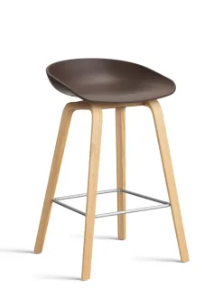 About a Stool AAS33 fra Hay