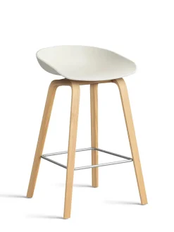 About a Stool AAS33 fra Hay