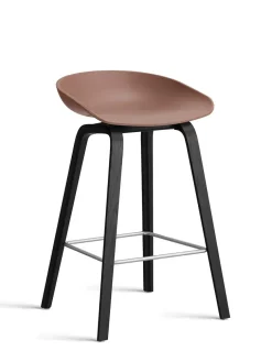 About a Stool AAS33 fra Hay