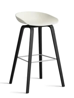 About a Stool AAS33 fra Hay
