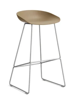 About a Stool AAS39 fra Hay