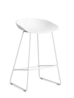 About a Stool AAS39 fra Hay