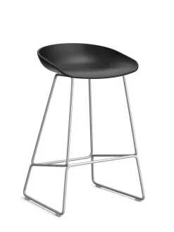 About a Stool AAS39 fra Hay