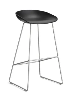 About a Stool AAS39 fra Hay