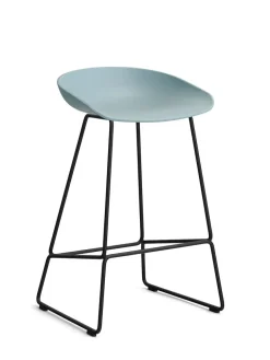 About a Stool AAS39 fra Hay