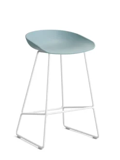 About a Stool AAS39 fra Hay