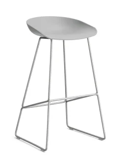 About a Stool AAS39 fra Hay