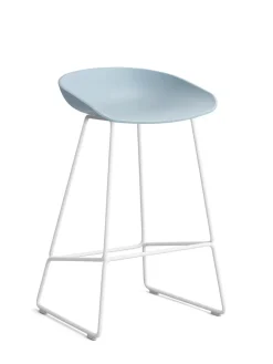 About a Stool AAS39 fra Hay