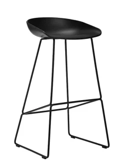 About a Stool AAS39 fra Hay