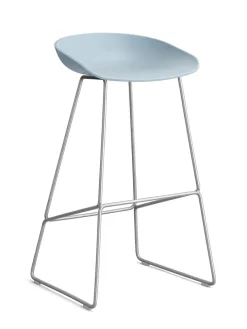 About a Stool AAS39 fra Hay