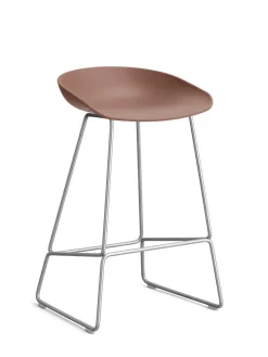 About a Stool AAS39 fra Hay