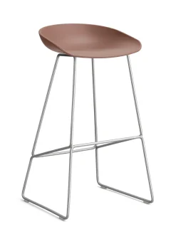 About a Stool AAS39 fra Hay