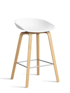 About a Stool AAS32 fra Hay