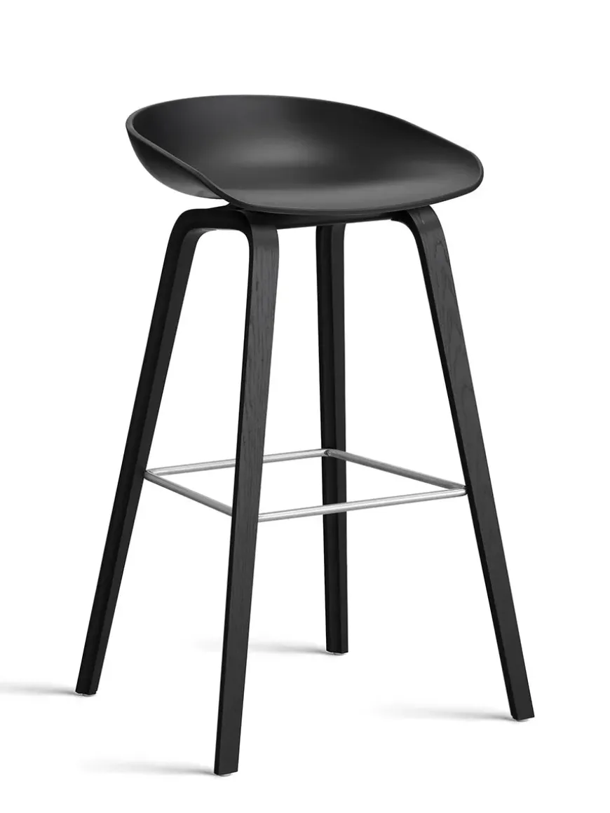 About a Stool AAS32 fra Hay