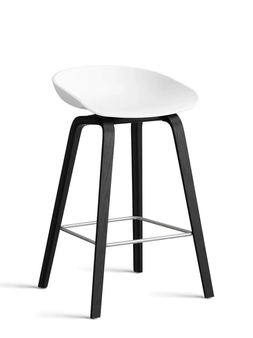 About a Stool AAS32 fra Hay