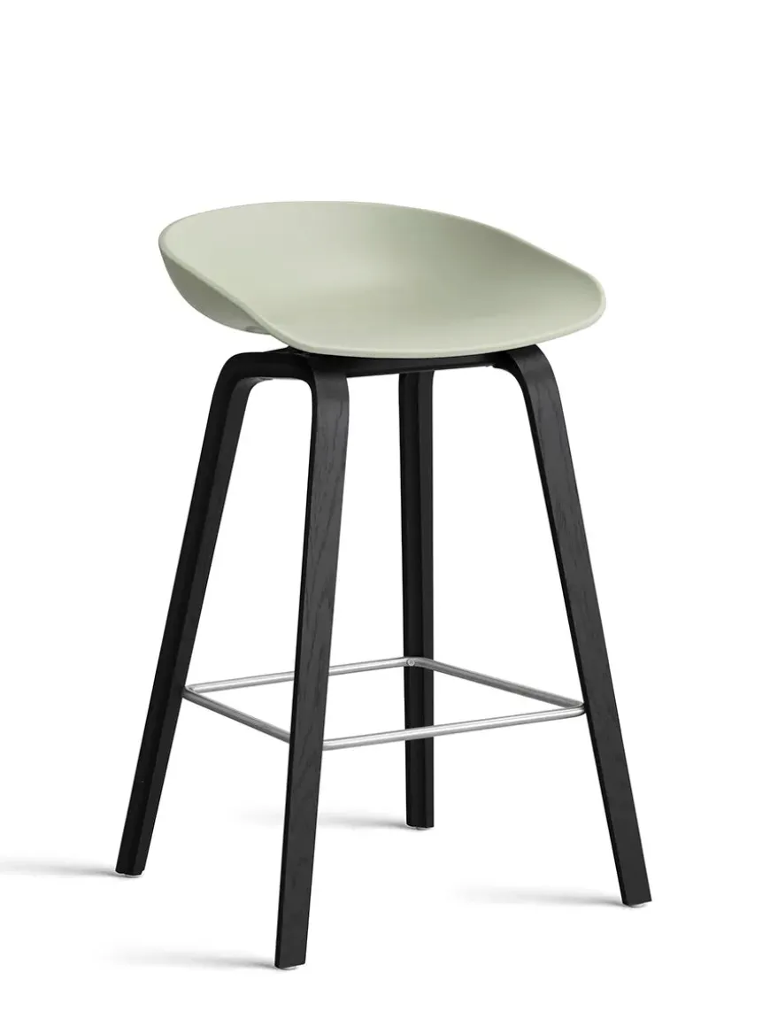 About a Stool AAS32 fra Hay