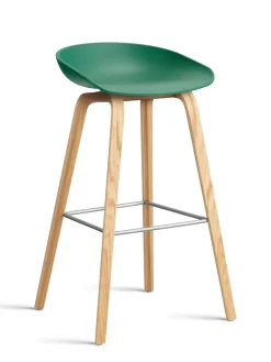 About a Stool AAS32 fra Hay