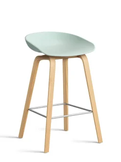 About a Stool AAS32 fra Hay