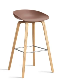 About a Stool AAS32 fra Hay