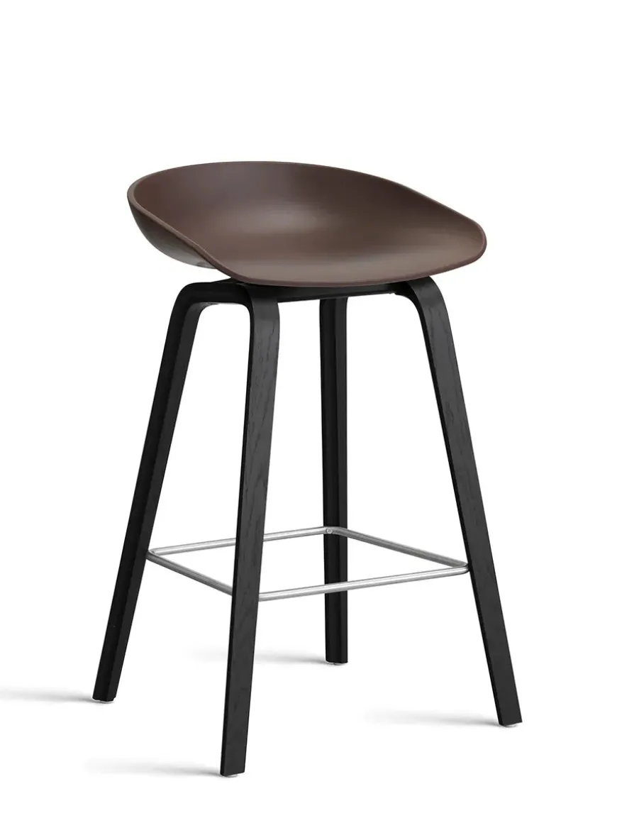 About a Stool AAS32 fra Hay