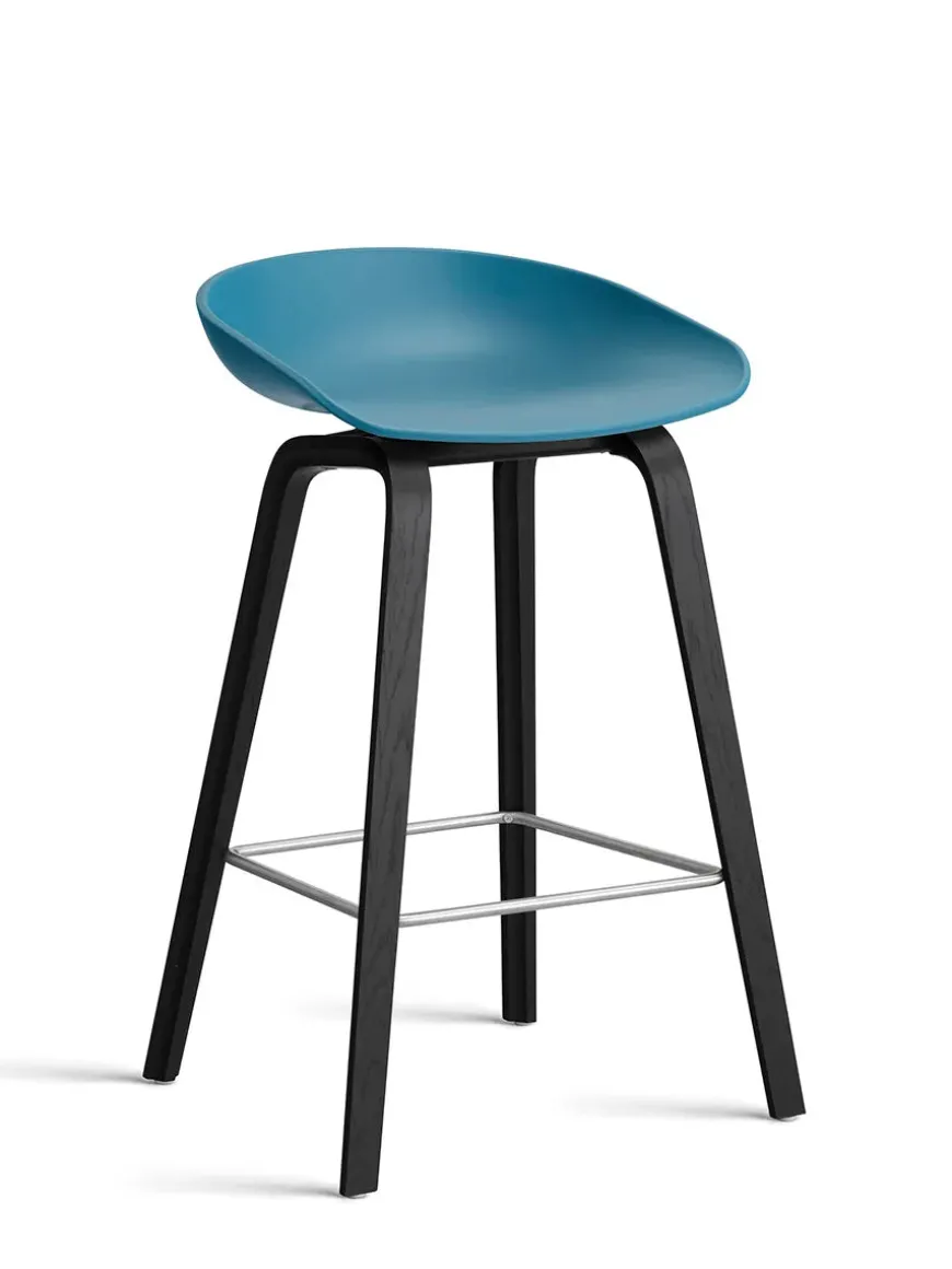 About a Stool AAS32 fra Hay