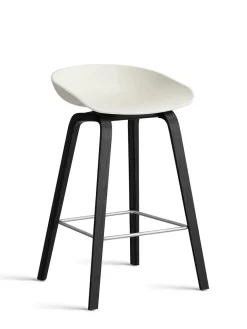 About a Stool AAS32 fra Hay