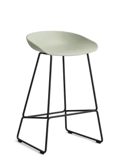 About a Stool AAS38 fra Hay