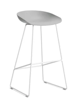 About a Stool AAS38 fra Hay