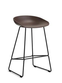 About a Stool AAS38 fra Hay