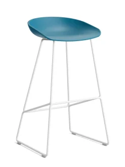 About a Stool AAS38 fra Hay