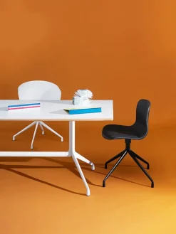 About a Table AAT10 Spisebord fra Hay