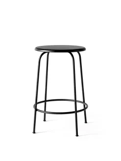 Afteroom Barstol fra Audo Copenhagen