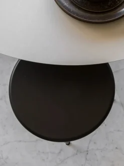 Afteroom Barstol fra Audo Copenhagen