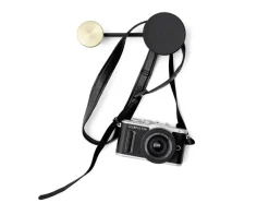 Afteroom Knagerække, lille fra Audo Copenhagen