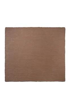 Aires Bedspread, double fra Ferm Living